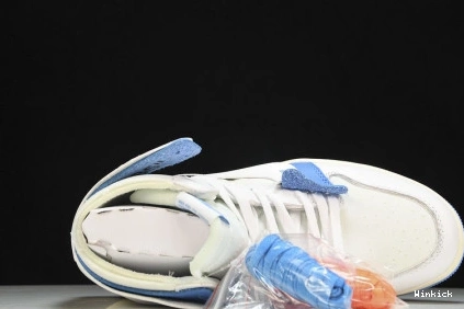 x Air OF Jordan 1 AQ0818-168 1018